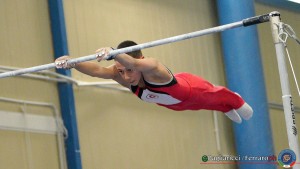 gam s foto pagliaricci   simone ferraro lup00191 copia 